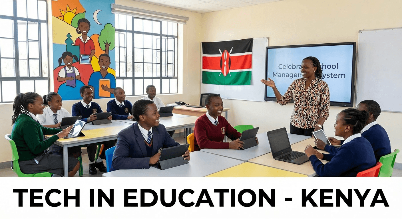 Education Resource 5