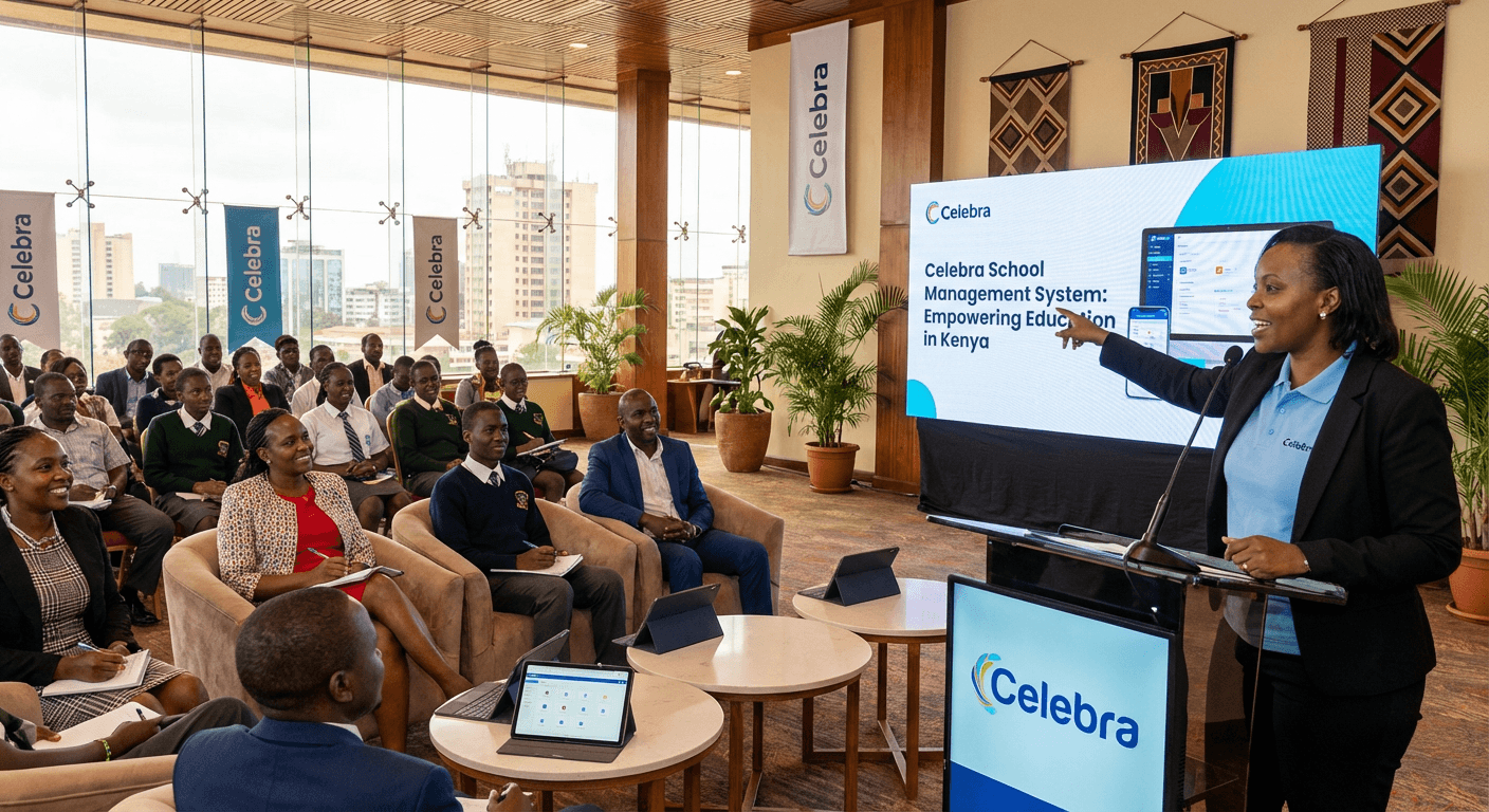 Education Resource 6